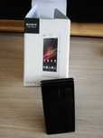 Smartfon Sony Xperia L