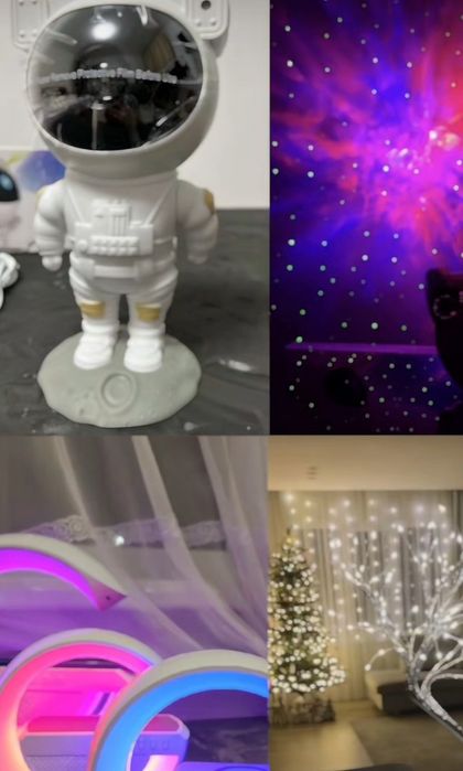 Дропшипінг трендових товарів. Дропшипинг