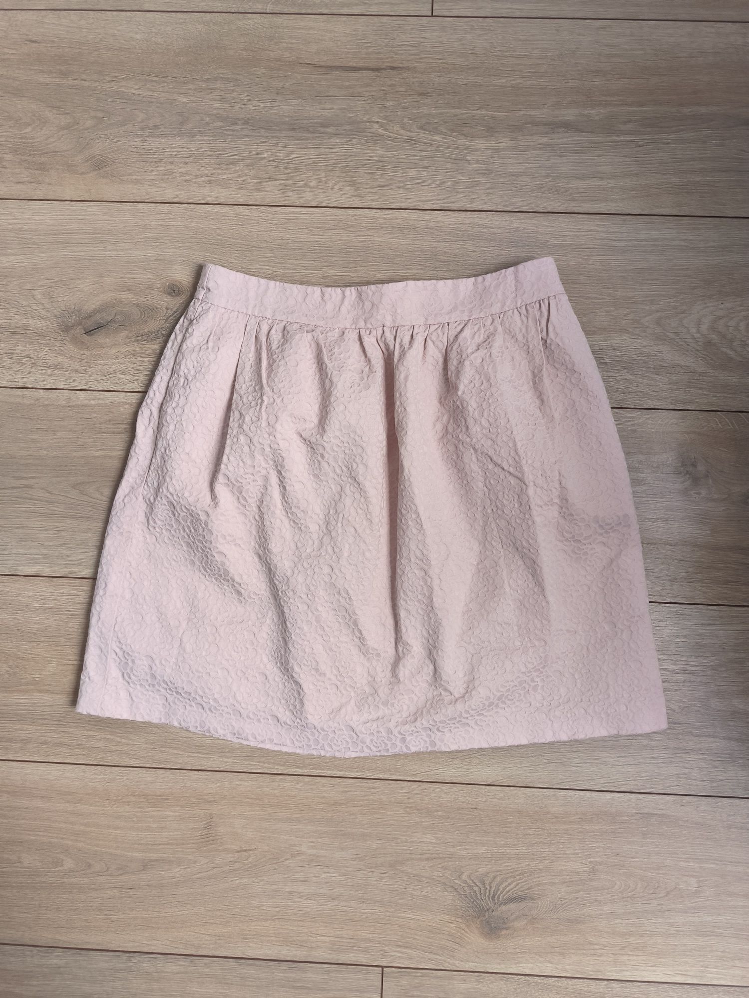 Elegancka spódnica Mohito 38