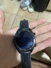 Huawei Watch Gt-51a