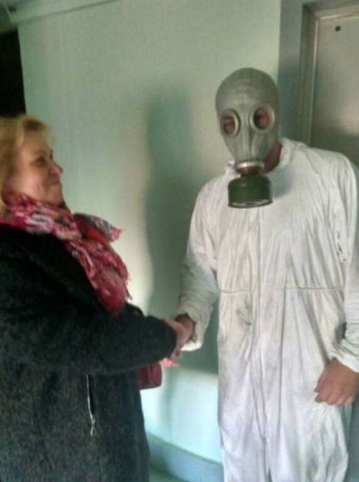 Истребляем тараканов клопов блох и грызунов Качественно Доступно