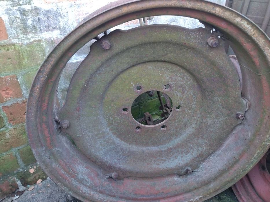 Диск до Т16. Диск Т25