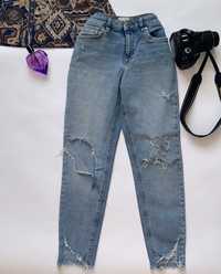 джинси F&F Довжина 90см