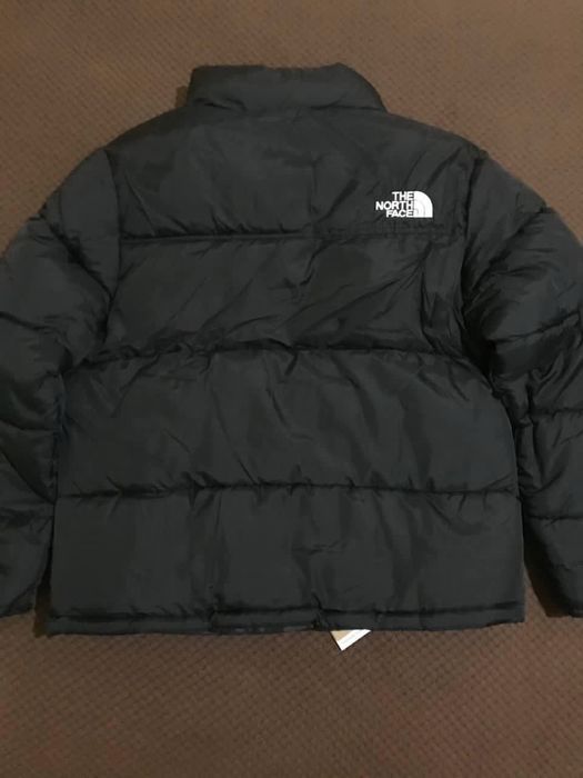 Пуховик The North Face