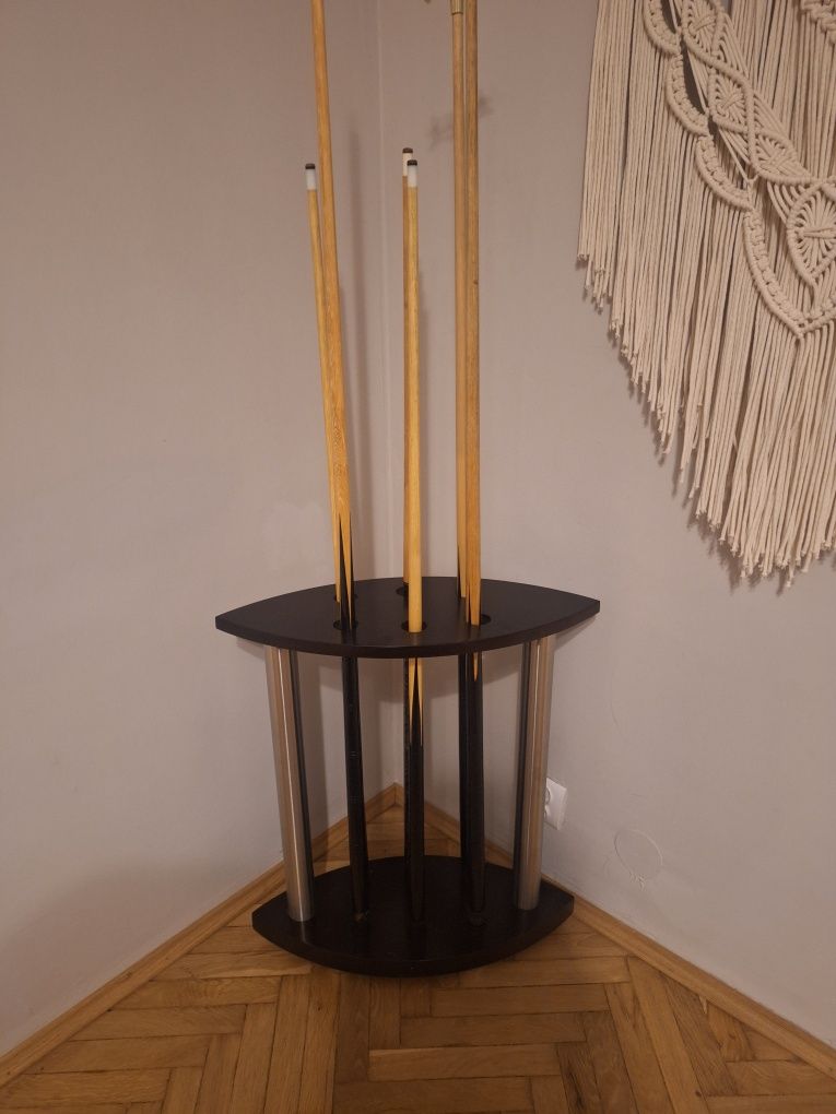 Stół bilardowy lissy 7ft kamień