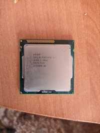 Intel pentium G630