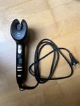 Lokówka automatyczna SilverCrest Quick Curl SHC 240 B2