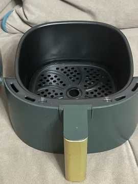 Xiaomi LIVEN G-5 Frytkownica beztłuszczowa 1400W 2,5l AIRFRYER