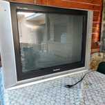 Продам TV Panasonic