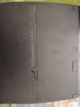 Playstation 3 slim 320 gb
