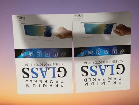 4 Планшета Asus ZenPad 10