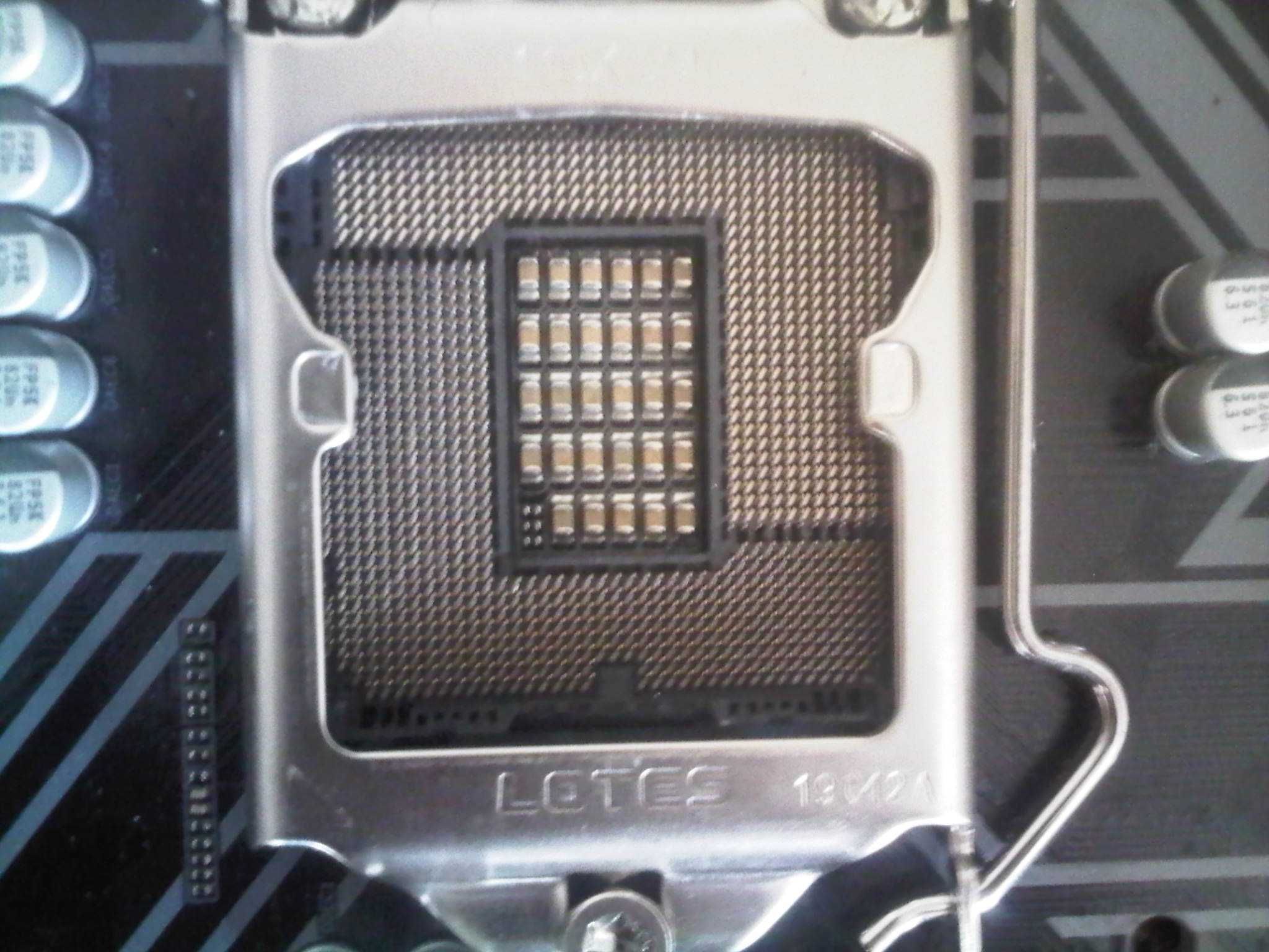 gigabyte z370m-d3h