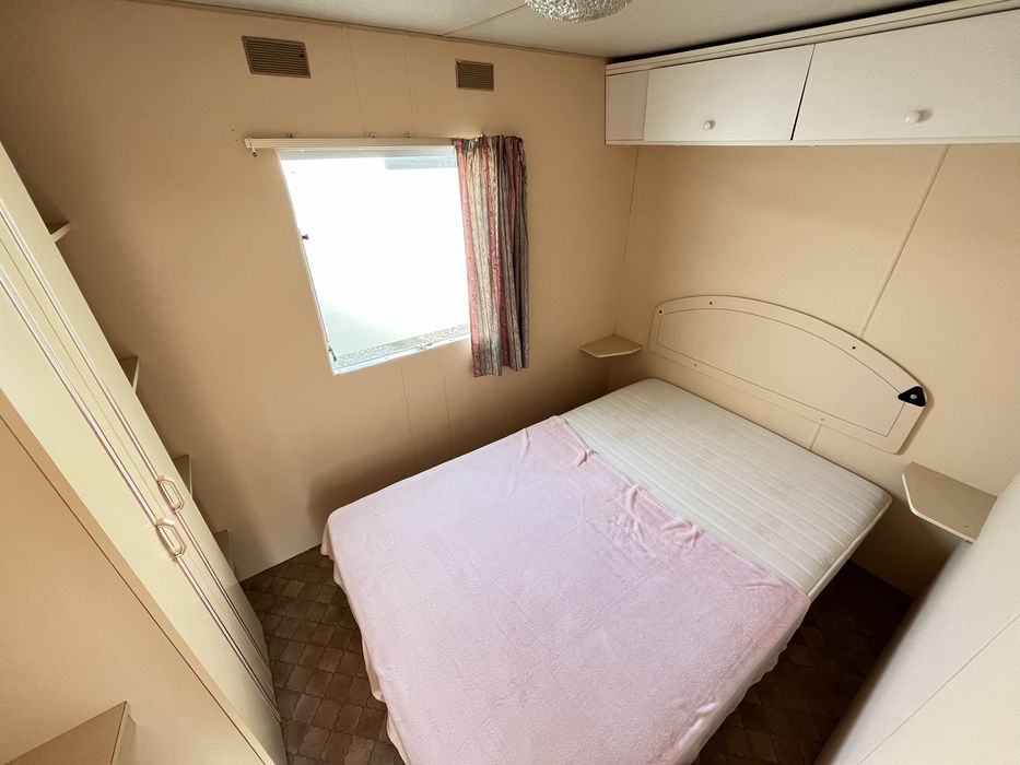 Domek holenderski nr 43! Salon Kuchnia 2 sypialnie Łazienka