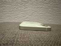 Iphone 12 128gb 100% bateria, gwarancja