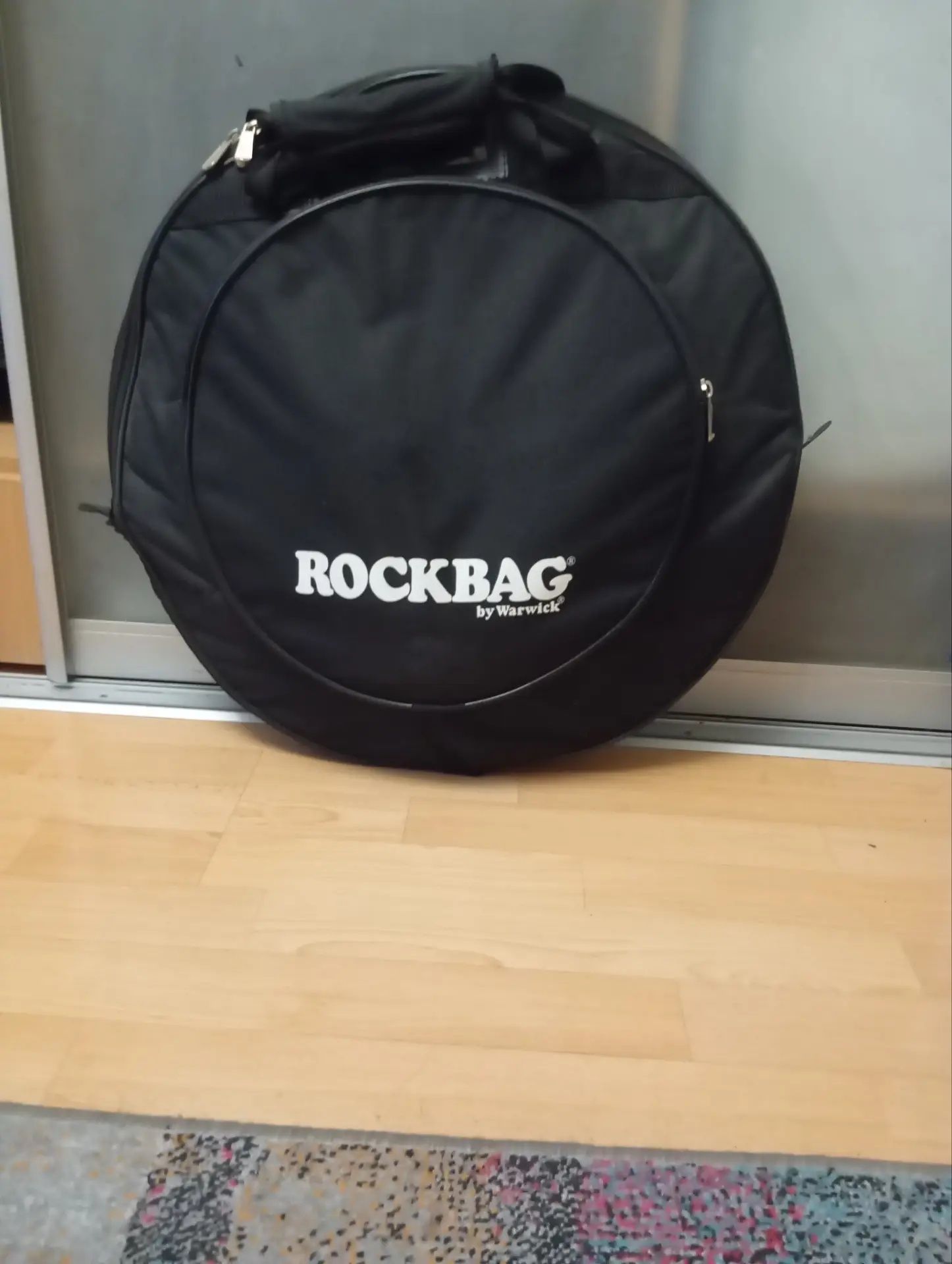 Продам тарелки Sabian AAX
