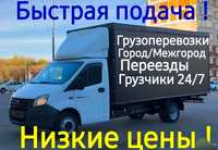 Услуги Грузчиков Полтава Грузоперевозки Грузовое авто с Грузчиками