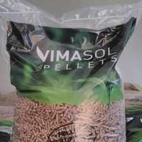 VIMASOL pellets A1ENPlus®