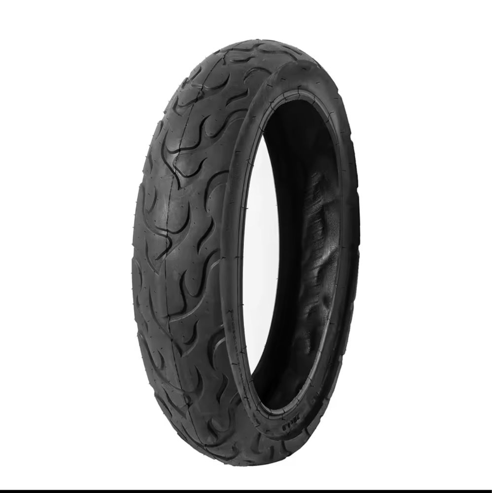 2 Pneus para FatBike ou E-bike 20 x 4.00