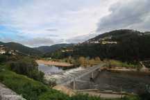 Terreno, Coimbra, Torres do Mondego