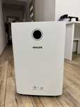 Oczyszczacz powietrza Philips AC2729/10