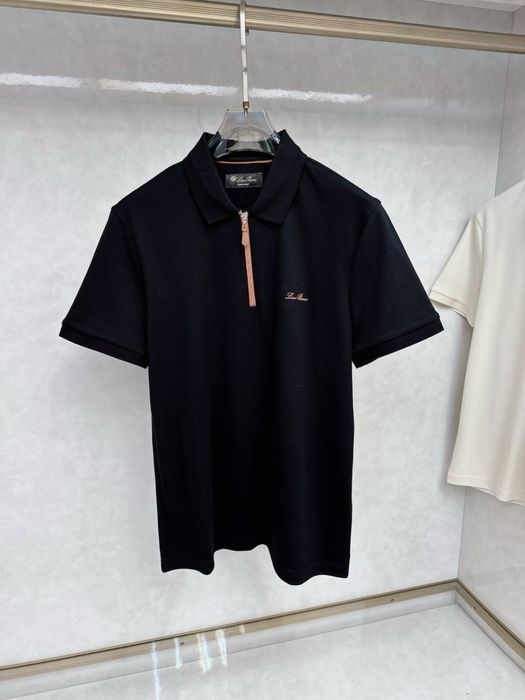 nowa męska koszulka pełna rozmiarówka S -XXL