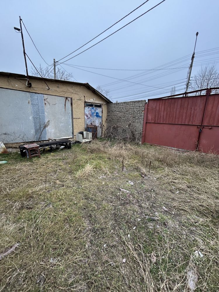 Продам дом в районе Победы