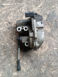 Nastawnik kolektora audi A6 C6 A8 D3 Q7 3.0tdi 2.7tdi 059,129,086d
