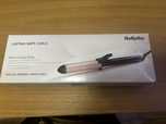 Lokówka BABYLISS C452E 32 mm