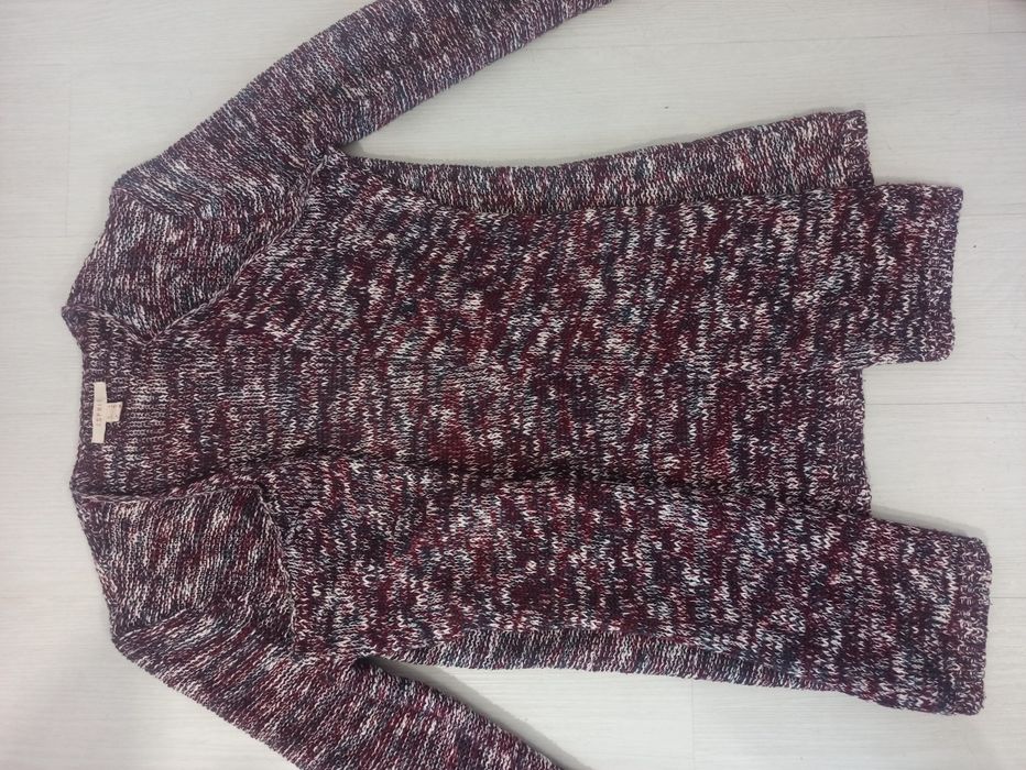 Kardigan marki  Esprit