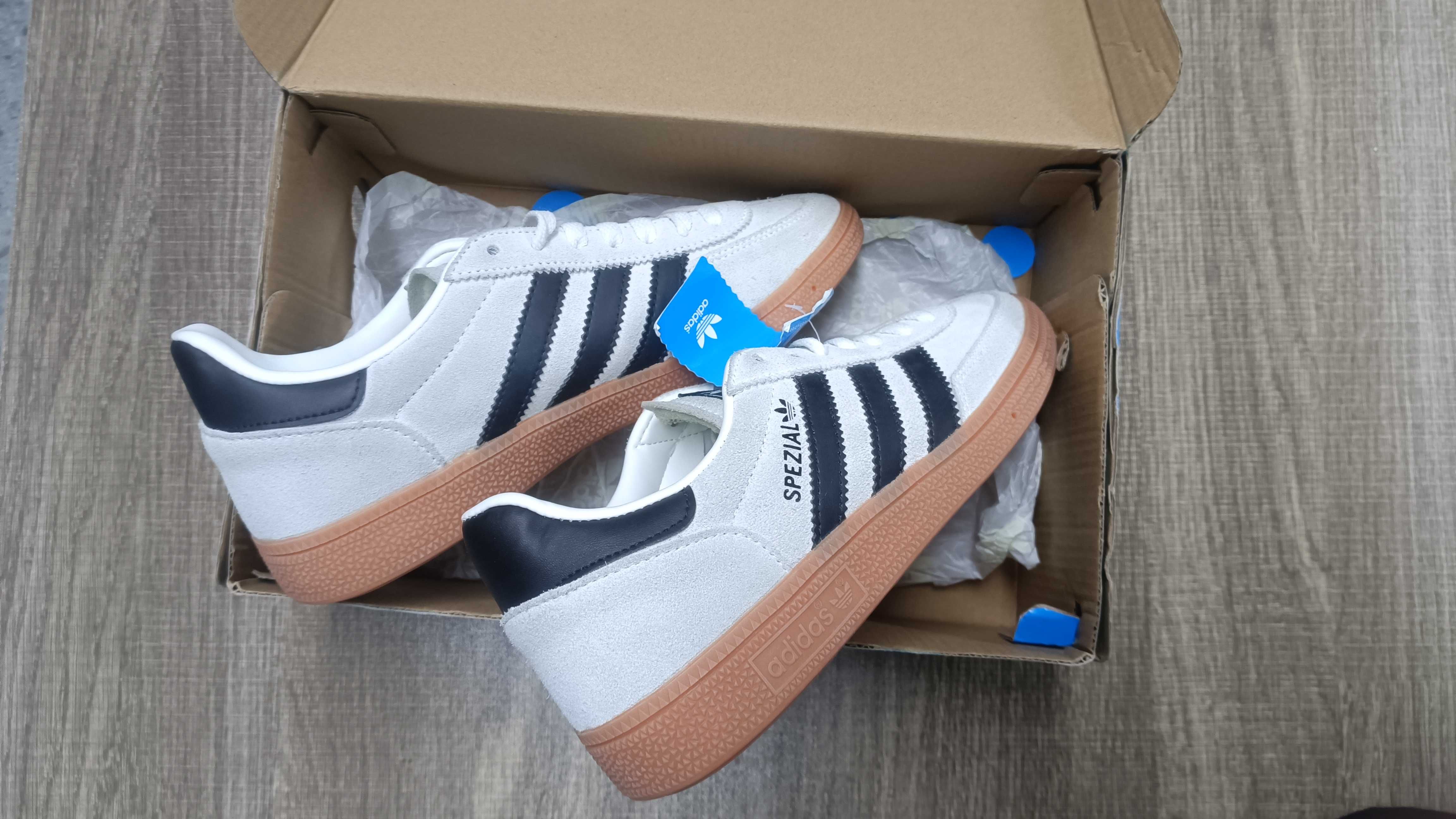 Adidas Originals Handball Spzl Spezial  40