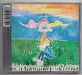 Yoshikazu Suo - Kiseki no Hito (Soundtrack) [HDCD OBI JAPAN Nowa Folia