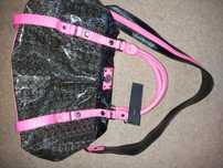 Torebka Marc Jacobs