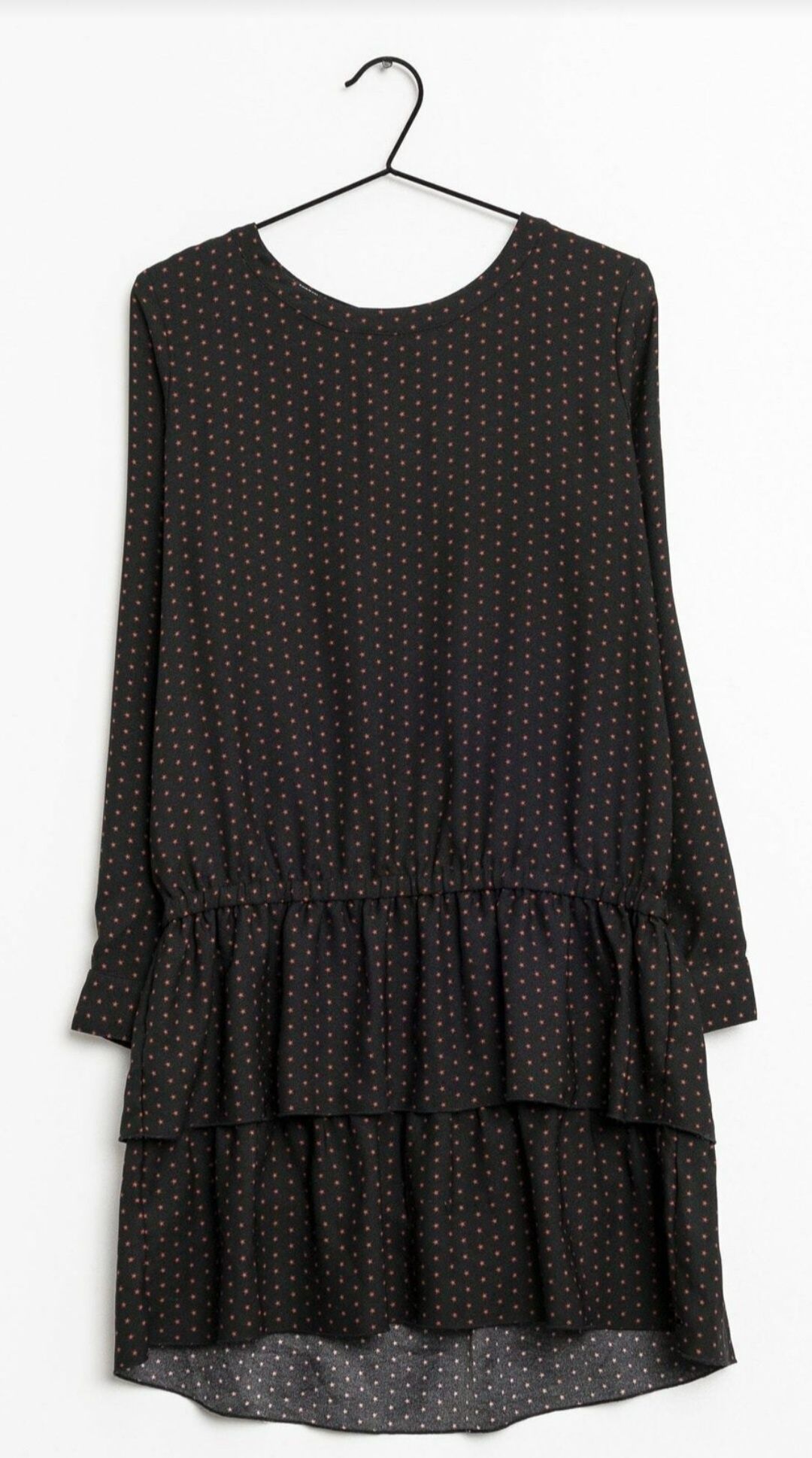 sukienka SCOTCH & SODA rozmiar S jak nowa