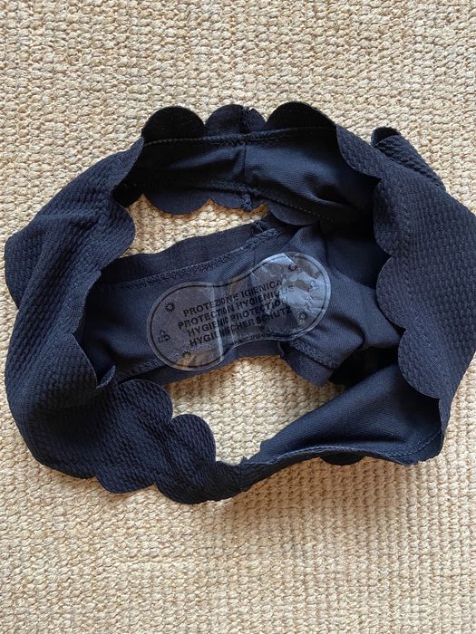 Vendo parte de baixo bikini