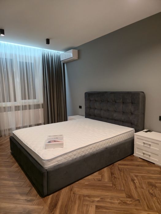 Оренда 2-кімнатної квартири в ближньому центрі Львова від власника