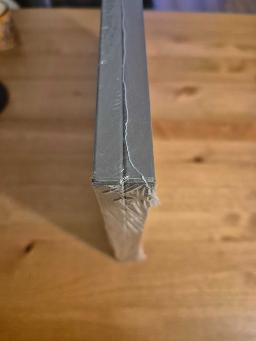 Półka TROFAST Ikea