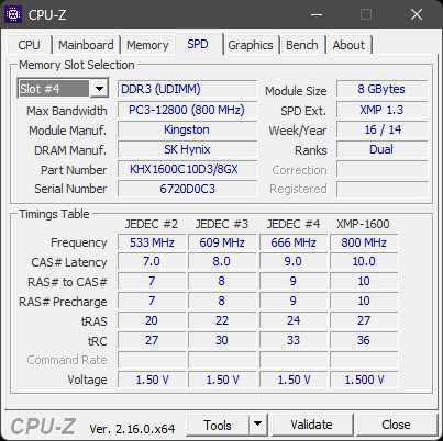 Комплект FX 6300 / M5A78L-M/USB3 / 12 GB
