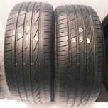 Lassa Competus H/P 235/55R17 103 V wzmocnienie XL