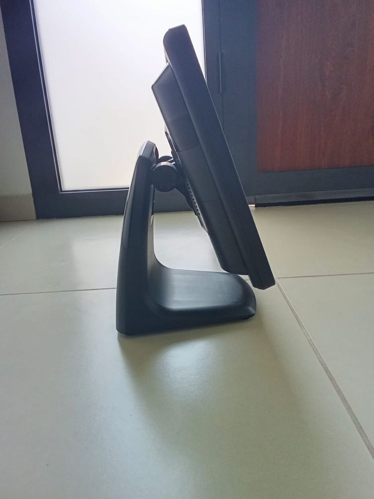 Computador Estabelecimento Atendimento POS