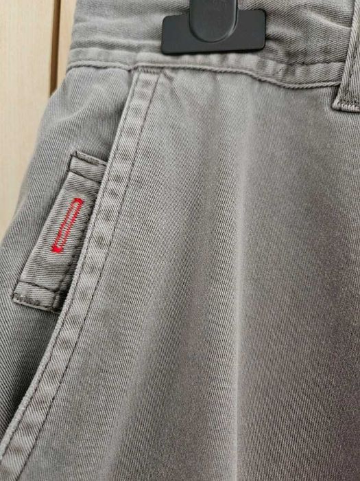 Spodnie męskie, joggery Medicine, roz. M, w bdb stanie - jak nowe !!!