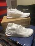 Reebok ZOKU runner