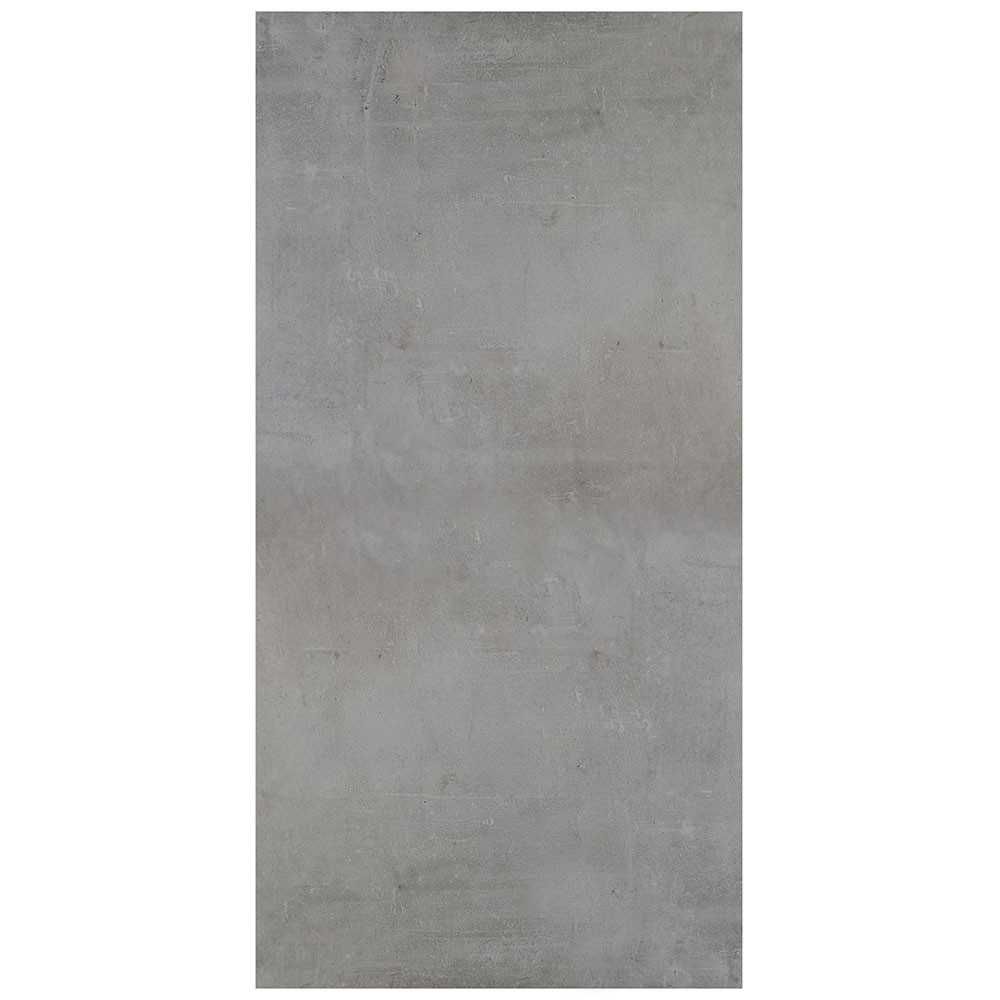 Spiek Urban, grey 150x75cm 6mm Porcelaingres