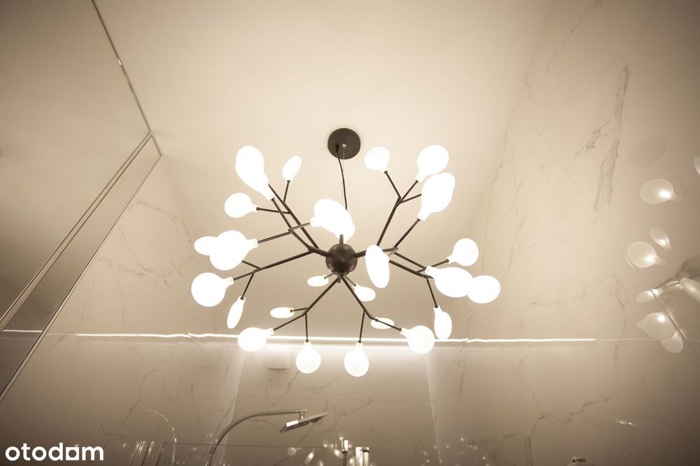 kawalerka przy plaży i skm