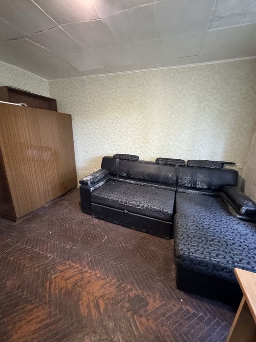 Продам гостинку Павлово Поле пер. 23 Августа