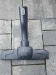 Szczotka ssawka do odkurzacza Electrolux Ultra One Silencer Owal