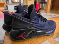 Buty Nike Air Jordan Fly Lockdown  44,5