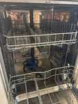 zmywarka 60 Electrolux ESL7310RO