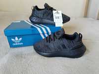 Adidas Swift run 22 j nowe buty