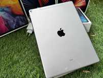 iPad Pro 12.9 2 GENERACJA 13" 64GB Wifi Cellular lte 5g BAT 91% PENCIL