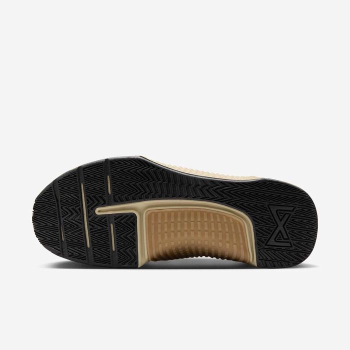 Оригінальні кросівки NIKE METCON 9 (DZ2617-200) | Нові!